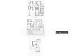 The Ritz-Carlton  (D9), Condominium #454164991